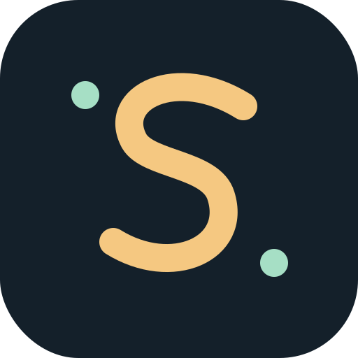 Somurobo Numerology — Panchang & Compatibility logo